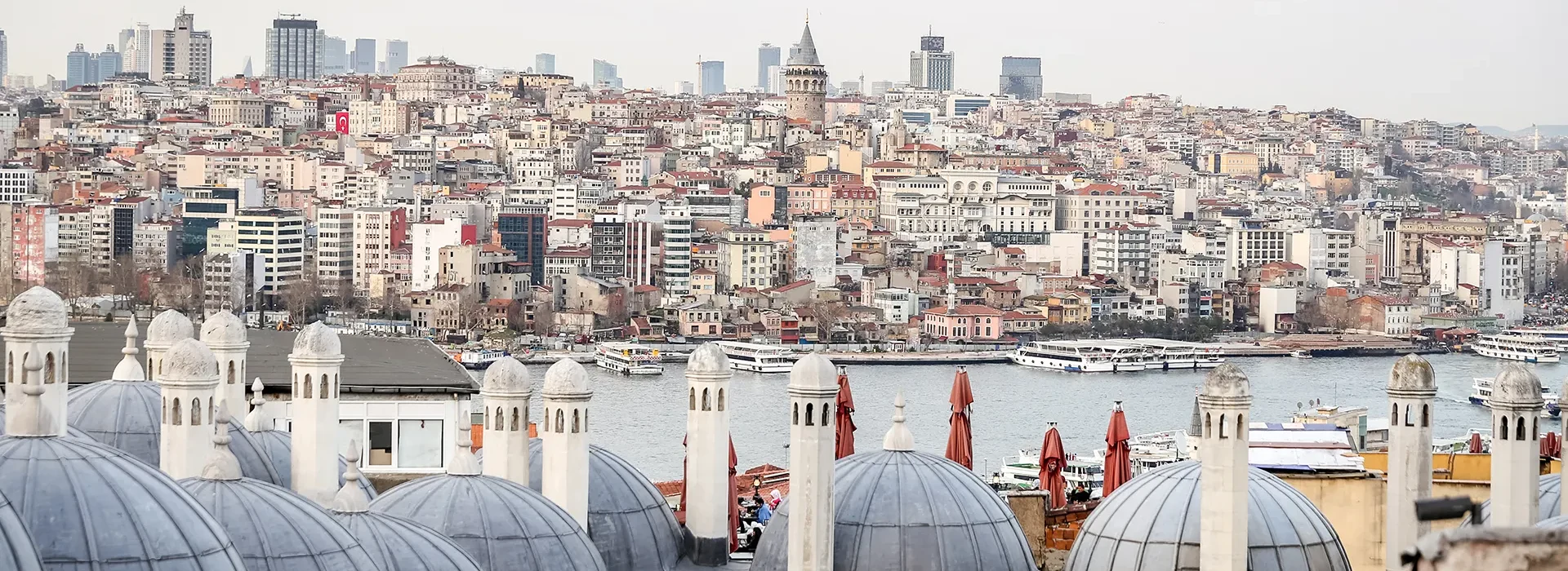 galata-and-karakoy-district-in-istanbul-turkey