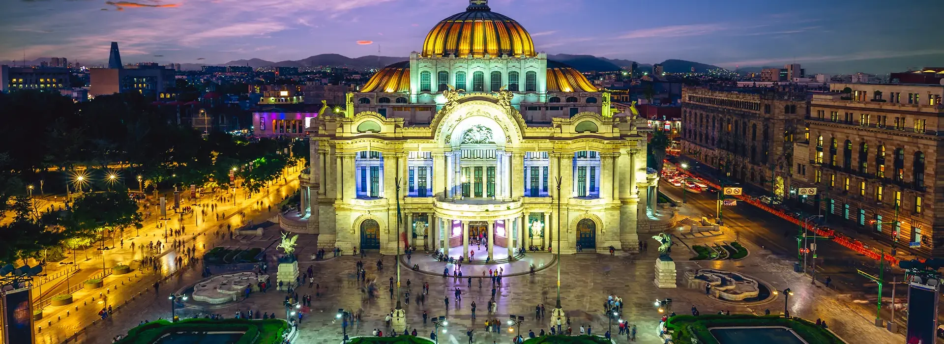 palacio-de-bellas-artes-mexico-city