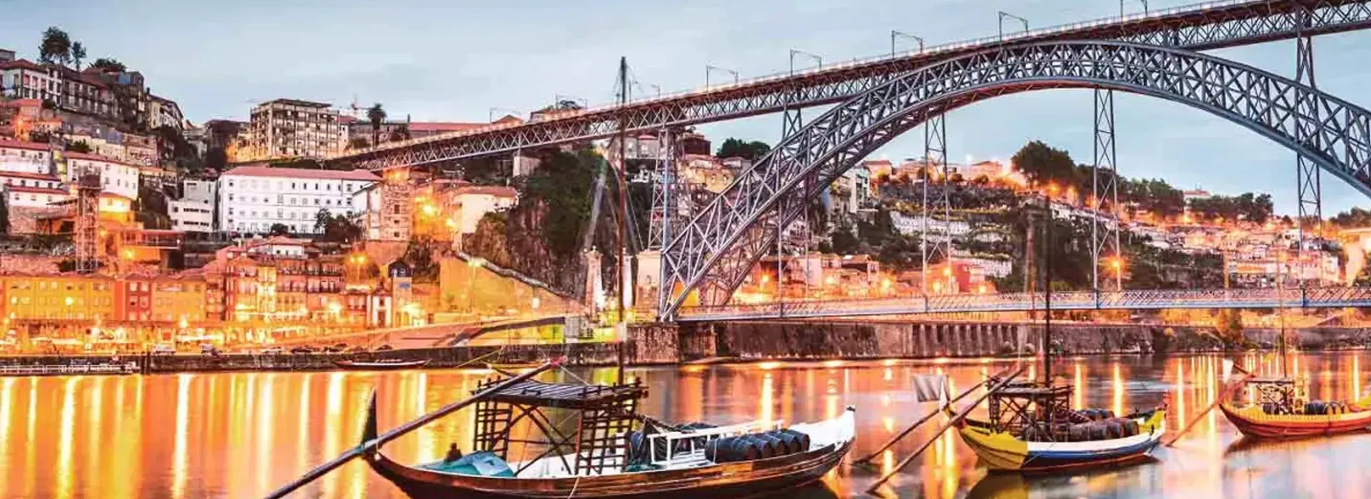 portugal_11zon