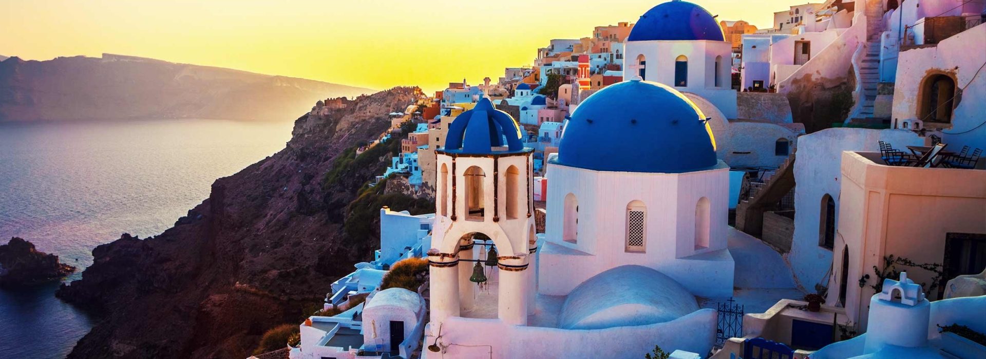 Viaje a Grecia Viaje a Grecia