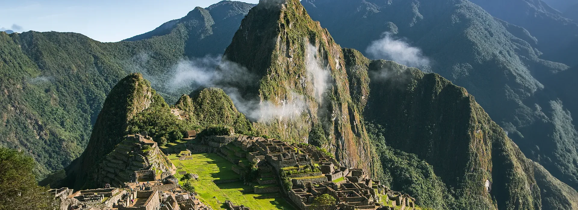 wonder-of-the-world-machu-picchu-in-peru wonder-of-the-world-machu-picchu-in-peru